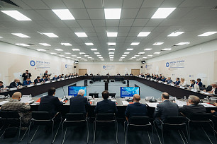 Три человека пострадали в ДТП с «Нивой» на окраине Саратова