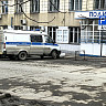 В Саратове с женщины в очереди к кассе сорвали золотую цепочку 