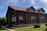 Саратовцы увидели жемчужину Хвалынска